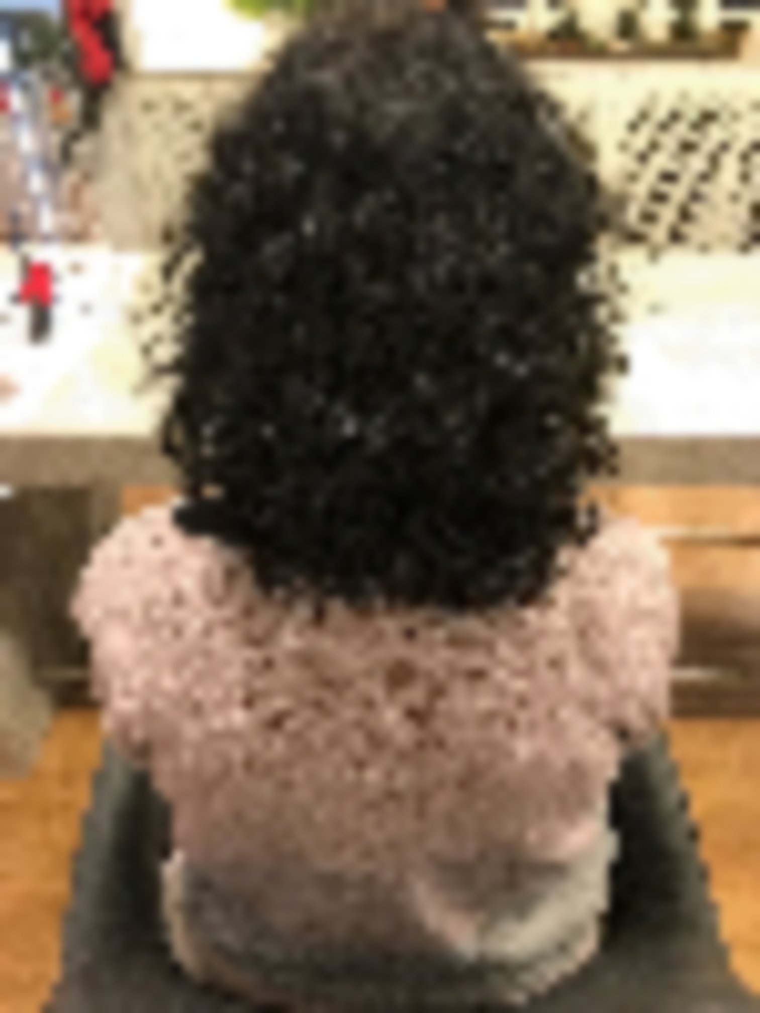 Locken
